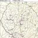 황정산 티스토리