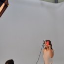그린라이트스튜디오 이미지