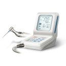 Dentsply X-Smart Endomotor Endodontic Motor 이미지