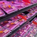 다담축산 이미지