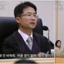 영화나라 이미지