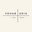VOHAB 로고