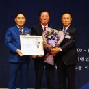 ㈜케이앤씨 이미지
