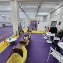 흥안대로27번길 | 제이제이마야 1일 레슨 후기(feat. 이노스포츠&amp;스트링스파이더 주인장 직접 탐방)