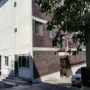 대둔산로 이미지