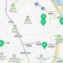 BHC 신월중앙점 이미지