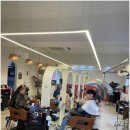 서울대입구역 6번출구 앞 이미지