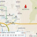 전포1동-4 이미지