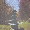 찬란하고 아름다운 건축 문화 유산 | 아이와 가볼만한 곳 | 세계유산 백제역사유적지구 정림사지, 작지만 알찬 정림사지박물관