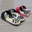 꽃분이네 이미지