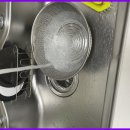 성공세탁 이미지