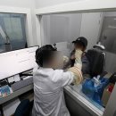 사는기쁨이비인후과의원 이미지