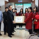 복자여자고등학교 이미지