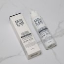 그린메디랩 이미지