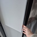 대야1로23번길 | 주방 시트지 교체 시공 현장