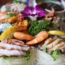 제주회수산 이미지