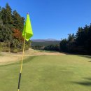 타미우스빌리지 | 제주타미우스CC 타미우스골프텔 골프패키지 정보 라운딩 후기