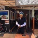 스페셜원타이어 | 2017년 5월 브레베 상주 200km 참가기, 이거 너무 힘들어