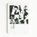 헤이즈 카카오 검색결과