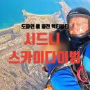 자동차세상울릉점 | [호주]시드니 스카이다이빙::15,000ft 짜릿한 자유낙하! 최저가 예약 팁 & 후기
