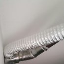 어방2주공아파트 이미지