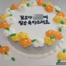 양덕로 이미지