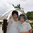 영암기찬랜드 이미지