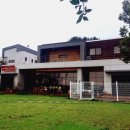 유수암숲 이미지