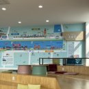 부네치아 선셋전망대 이미지