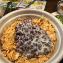 정우막창