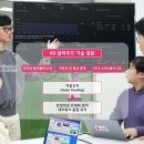 알아서 이미지