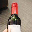 유탑세븐일래븐 이미지