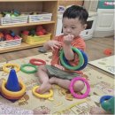 123키즈어린이집 이미지