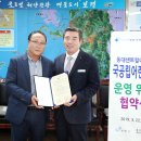 센트럴파크 어린이집 - 청주시 청원구 | 센트럴파크 어린이집