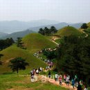 숨겨진 역사, 가야 이미지