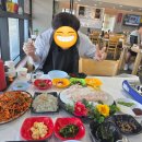 등대울펜션 | 당진 장고항 실치 회 가격 &amp; 등대 방문 후기! 축제 전 여유롭게 즐기기