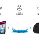 삼성모텔 이미지