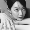 모숲