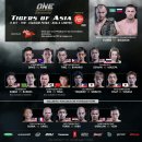 난향동-32 이미지