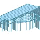 인천광역시 강화군 양도면사무소 이미지