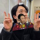 요거트아이스크림의 정석 세종시청점