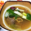 GS25울산복산점 | 울산 복산동 맛집 정식당, 중구청 근처 숨겨진 혼밥 정식집 솔직후기 (feat. 웨이팅 시간 꿀팁)