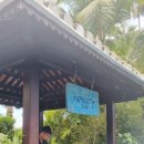 마트세탁 이미지