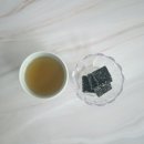 웰빙농장 | 국내산 이룸농장 비타민나무잎차 추천, 카페인 없는 건강차