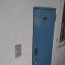 부일로9번길 이미지