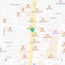 포석로10(동) 이미지