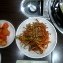 등심샤브칼국수