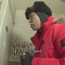 길배달 이미지
