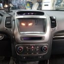 뉴서진모터스 이미지