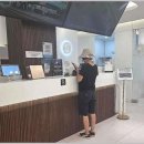 서울강남플란트치과의원 이미지